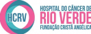 Logo da Empresa